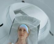 JDI Advanced Imaging - Diagnostic Imaging Equipment - Medical Imaging Equipment Sales and Service from ct scan