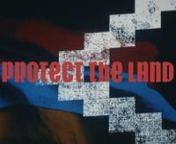 “Protect The Land” and “Genocidal Humanoidz” are now available for purchase on our official Bandcamp page: https://systemofadown.bandcamp.com where band proceeds go to the Armenia Fund. Our full statement can be found there. The funds from Bandcamp + pre-orders of our new merch collection will be used to provide crucial, desperately needed aid and basic supplies for those affected by the hideous acts happening in Artsakh at the hands of the current corrupt regimes of Aliyev in Azerbaijan
