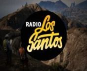 Radio Los Santos (GTA 5) - how would it sound in 2020nnRadio Los Santos is american gangster rap radio station in GTA V. Radion n------------------------------------nBest American Hip Hop US Rap Music Mix 2020/2021 - Grand Theft Auto V 5 Radion------------------------------------nn OSTRA POMPA 2020 ☢️ DJ COMPUS ❕ Potężne Pierdolnięcie �️ BASS &amp; ROZPIERDOL ❕ JADĄ ŚWIRY JESIEŃ 2020 - Mocne Jebnięcie n nZ TĄ MUZYKĄ SUPER IMPREZA GWARANTOWANA⚡⚡⚡nnnn� Muzyka na imprez