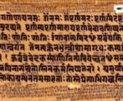 DEVANAGARI - the script used for writing Hindi, Sanskrit and Marathi languages in popular knowledge, is composed of 47 primary characters including 14 vowels and 33 consonants, is among the fourth most widely adopted writing system in the world which is being used for over 120 languages.nDevanagari also called Nagari (नागरी), is a left-to-right abugida (alpha syllabary), based on the ancient Brahmi script which is used in the Indian subcontinent. It was developed in ancient India from