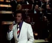 Johnny Mathis - Morning Of My Life.1975.nnCopyright Disclaimer Under Section 107 of the Copyright Act 1976,n allowance is made for
