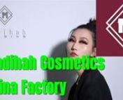 Hi Guys. Mink Lashes Vendor Madihah Trading Wholesale Aliexpress Mink Lashes Try On For Small Eyes 2020 New! So!!!( If you are interested in our makeup products, welcome to WhatsApp us to get the samples: https://api.whatsapp.com/send?phone=8613802760602nn2. Firstly let us know your requirements or application, Secondly We quote according to your requirements or our suggestions, Thirdly customer confirms the Model and places deposit for formal order, Fourthly We arrange the production. after fin