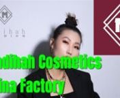 Hi Sweetie.Madihah Trading private label cosmetics makeup eyelash manufacturer china best natural mink lashes aliexpress wholesale. Madihah Trading 3d mink lashes beauty supply handmade siberian natural mink fur eyelashes wholesale to the professional private label mink lashes suppliers who want to create their own eyelashes brand.We also supply the 3d hair mink lashes and 3d mink lash extensions to the korean eyelashes suppliers, wholesale our private label makeup siberian mink eyelashes and na