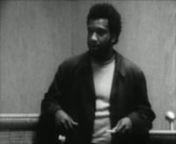 he Murder of Fred Hampton has never felt more relevant.It serves as a document of the late 1960s, but it is impossible not to draw comparisons between the film&#39;s representation of the Black Panther Party, which started as a way to fight police brutality towards young Black men, and today&#39;s Black Lives Matter movement, sparked by police shootings of African American youth.nnA group of independent filmmakers in Chicago, fashioning themselves as The Film Group, set out to profile Chairman Fred Ha