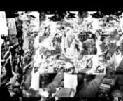 Adaptation of Márió Nemes Z&#39;s poetry book. Dadaist collage on the contemporary Hungarian collective subconscious. Eighth fragment. /// Nemes Z. Márió verseskötetének adaptációja. Nyolcadik töredék.nnBarokk Femina - 60&#39;nnFelhasznált mozgóképek / Used footages:nn13 ghosts / 1956. október 23. percről percre (Magyar Nemzeti Digitális Archívum) / 2001: A Space Odyssey / 300 JEDI vs 80.000 ZOMBIES - Ultimate Epic Battle Simulator / A Conversation With George Soros at Davos 2017 / A Vi