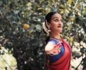 In an industry filled with evolving artistic landscapes, Alana Rajah has dedicated her life to ensuring that a 2000-year-old art form flourishes in modern society. nnAlana has been a practitioner of Bharatanatyam, a form of Indian Classical Dance, for more than 20 years. As the founder of the Adavallan Art Academy in Chaguanas, she is dedicated to fostering an appreciation for and recognition of this ancient art form which is a significant domain of Indian cultural heritage.nnIn this interview,