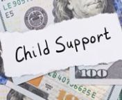 Ask a Texas Attorney Episode 19nnChild support in Texas is based entirely on the payor&#39;s income if he/she earns approximately &#36;150,000 per year or less. You start with the after tax income of the payor and subtract the cost of the child&#39;s health insurance (the payor will also be providing health insurance). Then, child support is 20% for one child, and an additional 5% for each additional child, up to 50% of the payor&#39;s income. If the payor is also legally responsible for another child, meaning