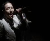 Far East Movement - For All (Official Music Video) from leto