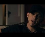 Brantley Gilberts official music video for his second single