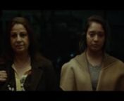 Written and directed by Anisha Savan. Produced by Vehem Films. nnA young Indian woman is pressured into an arranged marriage to a man who comes from a well respected family. What begins as a cordial setup quickly devolves into a nightmare when she learns that her future in-laws are harboring a dark secret.