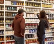 HERC's Nutrition Canada | Best Vitamins & Supplements from herc