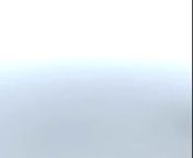 Een Soft-image presentatiewand is een mobiele achterwand waarbij de print altijd vast op het frame bevestigd is.nnDe presentatiewand word compleet vervoerd en word op locatie enkel nog op spanning gebracht door de lockers in het frame aan elkaar te bevestigen.nnHet systeem is licht van gewicht en word vervoerd in een trolly-tas.nDe presentatiewand kan gemakkelijk vervoerd worden in een personenauto en is gebruiksvriendelijk.nnGa naar www.presentatiewand.nl en laat u nader informeren.