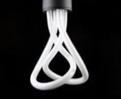 Plumen is the world&#39;s first designer energy saving light bulb. Produced by boutique electronics brand Hulger, the Plumen is a mass produced product which we hope will inspire people to use less energy.