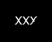 XXY - Trailer from xxy