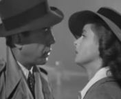 Here is a clip from the 1942 film Casablanca that I re-dubbed with my own voice. I also included songs from the YouTube Audio Library. This includes an instrumental version of This Old Man by Green Orbs and Earnest by Kevin MacLeod.nEarnest by Kevin MacLeod is licensed under a Creative Commons Attribution license (https://creativecommons.org/licenses/by/4.0/)nSource: http://incompetech.com/music/royalty-free/index.html?isrc=USUAN1100248nArtist: http://incompetech.com/