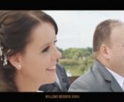 https://www.facebook.com/wweddingvideo/ninfo:06205897167ne-mail: wedding@williams.hu