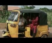 THIS HAPPEN WHEN YOU MARRY WRONG WIFE - NIGERIAN MOVIES 2017 LATESTAFRICAN MOVIES 2017 LATEST from nigerian movies