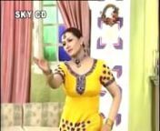 nargis mujra song latest 2017 - from nargis song
