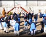 How to study effectively - Pashto educational video for Afghan &KPK Pashtun from pashto video