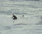 heres a few recent clips of 13yr old Joel Vaughn from the Central Coast, NSW.
