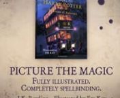 Harry Potter PoA Trailer 2017 Instagram from harry po