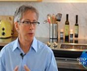 This video is about Testing for Candida with Dr. Tom Messinger 2 Minute