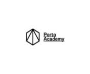The Faculty of Architecture of the University of Porto hosted Porto Academy from the 20th to the 27th of July 2017. The academy consisted of a weeklong workshop and lectures with AFGH, Aristide Antonas, Barozzi Veiga, BAST, GAFPA, Johan Celsing, Lütjens Padmanabhan, MAIO , Marcio Kogan, Monadnock, Pedro Bandeira, Ryue Nishizawa, Smiljan Radic, TED&#39;A , and Tom de Paor.