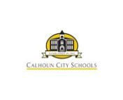 Calhoun City Schools System Film from schools