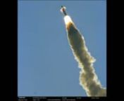 Edited highlights from NASA&#39;s highly successful Pad Abort 1 Launch Test at White Sands Missile Range on May 6, 2010. Includes amazing slow motion footage from WSMR&#39;s 100 frame per second iso cameras.