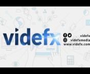videfx facebook cover video