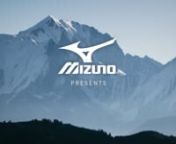 Having worked with Mizuno Running on previous campaign videos we were once again asked to do the post-production on their A/W 2017 product videos, this one in particular was for the new Mizuno Trail footwear. We also did the post on two further videos as part of this campaign launch.nnBrand: Mizuno Running - EuropennNomadic Films is a full service video-production company with bases in London, Los Angeles &amp; Miami. We Specialise in high-end commercials, branded content and corporate films. no