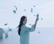 [MV] 드림캐쳐(Dreamcatcher) _ 날아올라 (Fly high) from 드림캐쳐