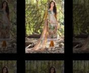 Festival Season is just around the corner so get ready in your favorite attire to look gorgeous. Get an amazing discount on sarees, salwar kameez, kurtis, and lehenga choli online only at leemboodi. Here, you will get latest designer salwar kameez, Palazzo salwar kameez, Patiala dresses, designer kurtis, casual kurtis, designer lehenga choli, casual sarees, party wear sarees at the best price so SHOP NOW!!! Cash on Delivery and free shipping across the India.nnGet 30% Off &amp; Use Coupon Code: