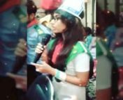 Bangla best Nari jagoroner kisu mulloban boktobbo part 1. new video 2017 - Video Dailymotion[via torchbrowser.com] from bangla new video 2017