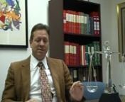 Tips on preparing for your US Embassy Visa Interview by Attorney Robert Pascal &amp; The Law Offices of Robert A. Pascal, P.A. In this video, Attorney Robert Pascal will walk you through the steps you will need to take for the US embassy interview, including required documentation. Please feel free to see Mr. Pascal&#39;s qualification at https://goo.gl/p2GJdFand call (954) 522-4058 for a consultation
