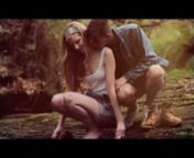 Runaways is a short film shot during a fashion editorial that follows two lovers on their runaway adventure together. nShot, directed and edited by Judith Chan of Space Rainbow Films.