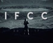 Main Titles for the IFCC 2017 Concept Art Conference. An extremely ambitious project, only made possible by the collaboration between close friends, and the passion for what we do. The Film takes you on a metaphorical Journey towards self discovery.nnProcess - https://vimeo.com/210234580nComplete Project on Behance - https://www.behance.net/gallery/50748713/IFCC-2017-Main-Titles?n nCredits:nnDirection/Animation: Sava Živković - https://www.behance.net/SavaZivkovicnMusic/Sound Design: Iz Svemir