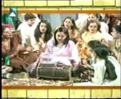 PTV drama Khala Kulsum Ka Kumba episode 1 from khala khala