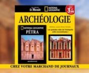 RBA Archeologie (France) from rba