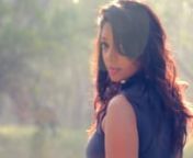 Piya Bole Music Video (Valentine&#39;s Special)nSinger - Panna GillnReleased by Times Music