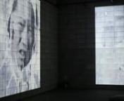 Film Installation at Platform-L Contemporary Art Center 2017nExhibition Sketch (excerpt) nnnMiss Park Project #1 is the first in a series of works that conjure the women from modern Korean history through the medium of animation. nThe term “animation” originates from the Latin word anima, which means “breath,” or animatus, which means “breathing,” suggesting that animation is a magical medium that breathes life into that which is lifeless or dead. Miss Park Project #1 uses the medi