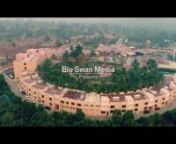 Raveena + Dishant - Wedding Trailer (Same day edit) from raveena