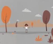 In August 2017, Supari Studios &amp; Post Office teamed up with the good folks at Karo and produced this short animated piece about a little girl from a low income family and her battle with cancer.nnFounded in 2014, KARO is a public charitable trust that provides holisticnhealthcare to low-income communities and patients. Their interventions go beyond the financial needs of the patients and extends to preventive healthcare, rehabilitation and mental health support. They aim to provide the poore