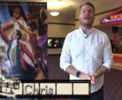 Chris with GTC Beacon - Brooksville gives another round up of the movies hitting theaters this week.nnThis week&#39;s new movies:The Greatest Showman &amp; Jumanji: Welcome to the JunglennDon&#39;t forget to sign up for our GTC Reel Rewards Program! Visit their website - https://goo.gl/4uz4zm - for more information.nVisit us (NatureCoastTV) - https://goo.gl/V5HY9s - For More Local Web Showsn#GTCMovies #Movies #NCTVMovies #BeaconBeat #ThisWeekInMovies #FamilyTime #DateNight #ThingsToDoNatureCoast #GTCR
