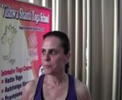 200 hour Yoga Teacher Training in India – hatha yoga certification course in India with Shobhana Yog Sadan (Vishwa Shanti Yoga School, Rishikesh) registered with Yoga Alliance USA. The intensive and residential 200 hour Hatha Yoga teacher training course in is designed to adequately prepare trainees to teach a general adult population. Targeted to beginners to intermediate level yoga practitioners who usually do not have formal certification from Yoga Alliance USA, 200 hour YTT by Vishwa Shant