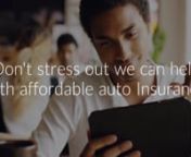 Cheap Car Insurance Indiananhttps://www.cheapcarinsuranceco.com/car-insurance/indiana.htmnnHere&#39;s what you need to know when driving in IndiananAcross the Hoosier State, there are 197,997 miles of road just waiting to be driven. We’ll get you prepped, then you take the wheel.nn nn nnCheap Car InsurancenWhat&#39;s the cheapest car insurance in Indiana?nRanktCompany NametAvg. Annual Premiumn1tTravelerst&#36;608n2tCincinnati Insurancet&#36;671n3tUSAAt&#36;674n4tEriet&#36;719n5tWestern Reservet&#36;855n6tIndiana Farmers