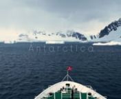 Shot over a 9 day trip down the Antarctic peninsula. A once in a lifetime trip.nnlocations included:nAitcho islandsnCuverville islandnGeorges Point nNeko HarbournAlmirante Brown nLeith IslandnLeMaire Channel nPort Lockroy nCierva CovenMikkelsen HarbournGourdin islandnDeception island - Whalers Baynn64°46&#39;S 062°49&#39;WnnEquipment - nSony a7s nZhiyun Cranenvarious lensesnnhttp://www.dogdaymedia.com/nhttps://www.facebook.com/DogDayMedia/nhttps://www.instagram.com/dogdaymedia/nhttps://twitter.com/d