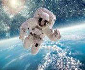 astronaut-in-outer-space-against-the-backdrop-of-the-planet-earth-elements-of-this-image-furnished-by-nasa_Ekf7NVD1e from ekf