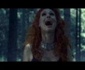 &#39;Epona&#39;, from the new album &#39;EVOCATION II - PANTHEON: http://nblast.de/EluveitieEvocationIInSUBSCRIBE to NUCLEAR BLAST: http://nblast.de/NBytb / SUBSCRIBE to ELUVEITIE: http://bit.ly/subs-eluvtie-ytnnELUVEITIE will release their album &#39;EVOCATION II - PANTHEON on August 18th on NUCLEAR BLAST.nn!SPECIAL RELEASE SHOW AT SUMMER BREEZE 2017!nnGET THE SINGLE &#39;EPONA&#39;:niTunes: http://nblast.de/EluveitiePantheonITnApple Music: http://nblast.de/EluveitiePantheonAMnAmazon MP3: http://nblast.de/EluveitieEpo