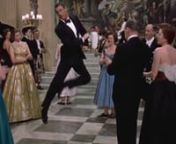 A tribute to dancing in Classic Hollywood films, a mix of spontaneous random dancing and outtakes from musical numbers.nnFeaturing: Cary Grant, Joel McCrea, Lucille Ball, Fatty Arbuckle, Barbara Stanwyck, Burt Lancaster, Shirley Booth, Marilyn Monroe, Eli Wallach, James Cagney, Jack Lemmon, Joe E. Brown, Gloria Grahame, Judy Garland, Donald O&#39;Connor, Buster Keaton, Vera-Ellen, Fred Astaire, Esther Williams, Cyd Charisse, Clark Gable, Ruby Keeler, Tommy Rall, Gene Kelly, Dorothy Malone, Rita Hayw